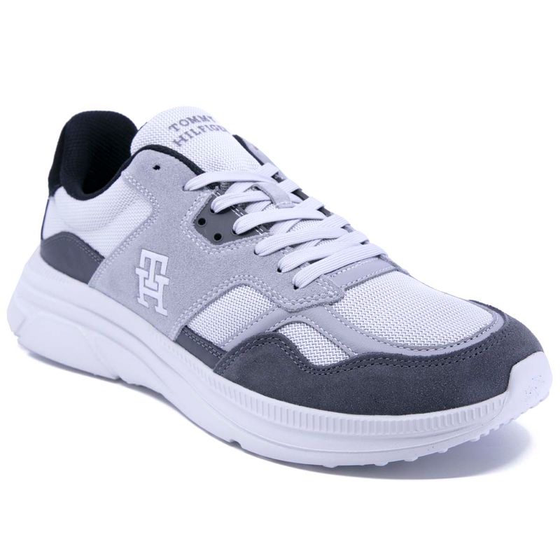 CALZATURE-TOMMY-HILFIGER-STRINGATE-1514469