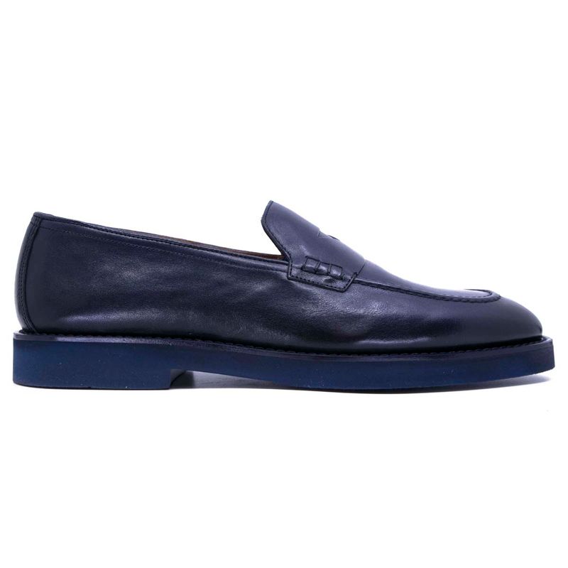 CALZATURE-DOUCAL-S-MOCASSINI-1520346