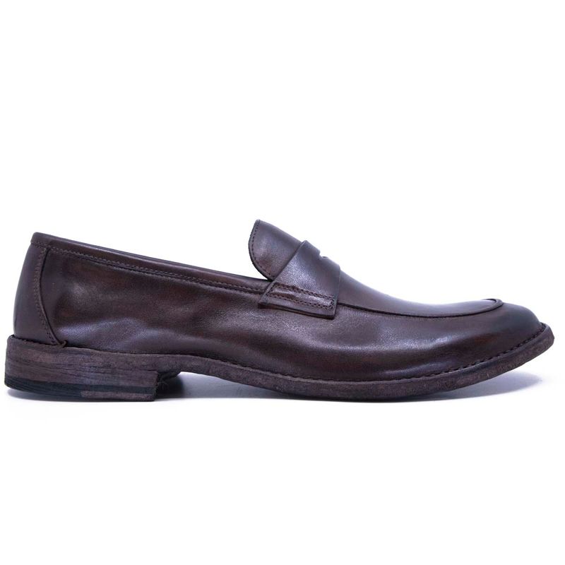 CALZATURE-BRECOS-MOCASSINI-1530303