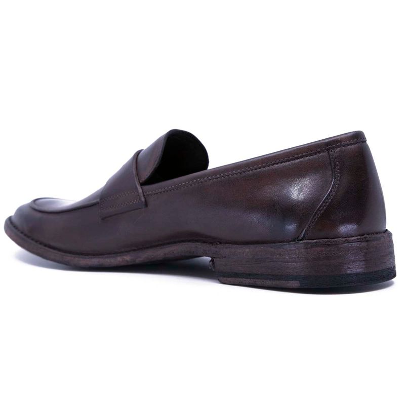 CALZATURE-BRECOS-MOCASSINI-1530303