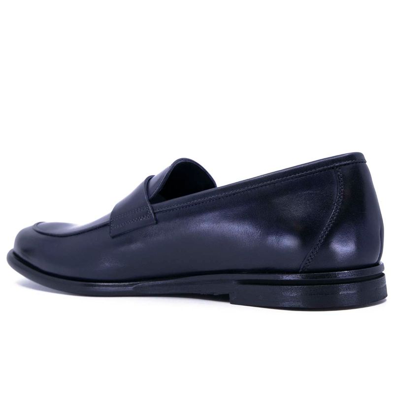 CALZATURE-BRECOS-MOCASSINI-1530304