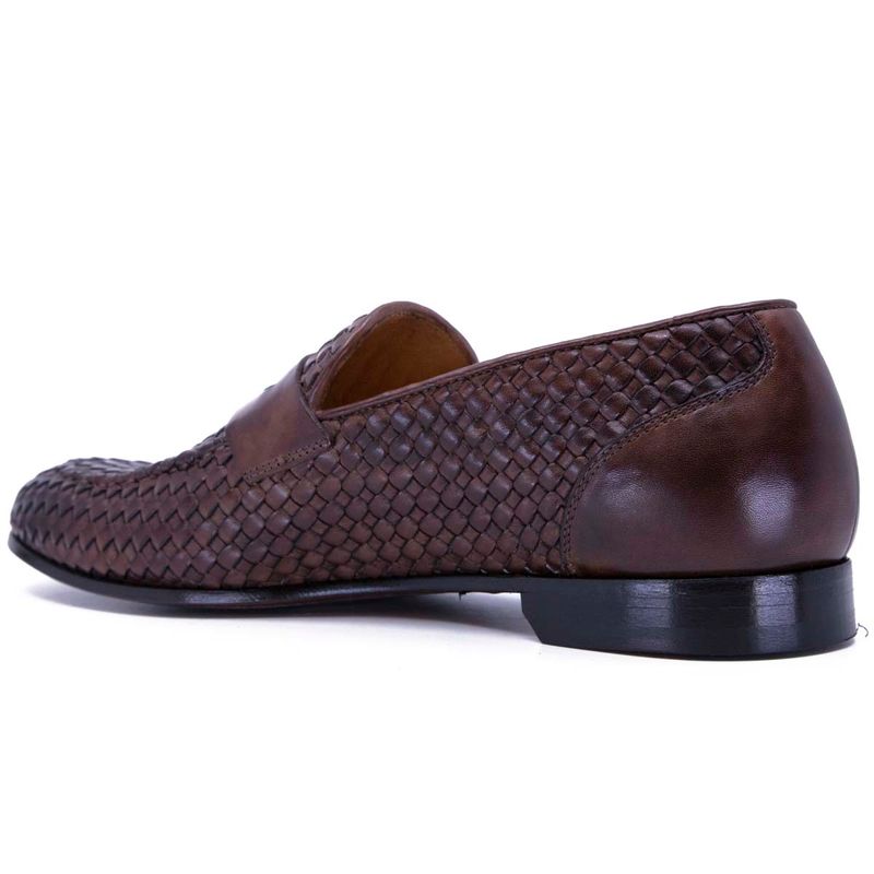 CALZATURE-BRECOS-MOCASSINI-1530305