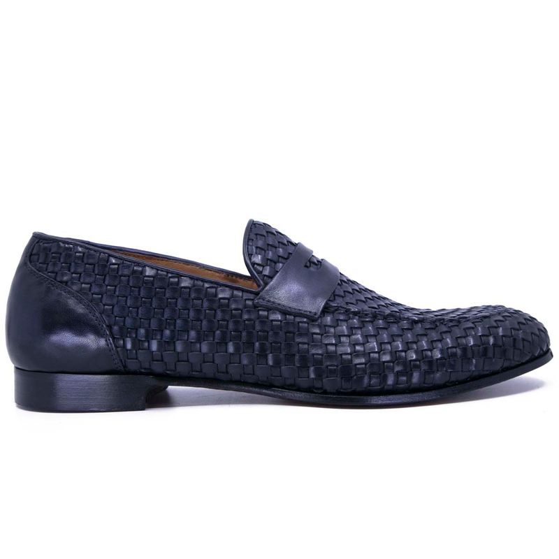 CALZATURE-BRECOS-MOCASSINI-1530305
