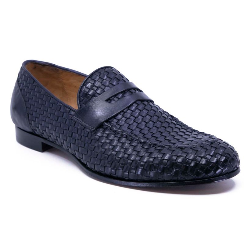 CALZATURE-BRECOS-MOCASSINI-1530305