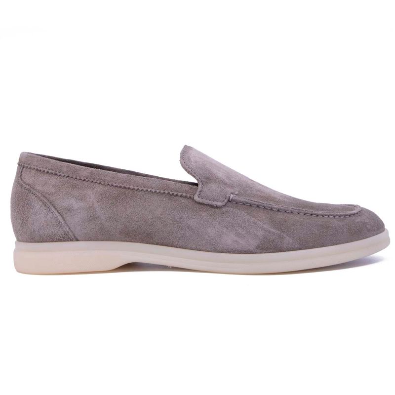 CALZATURE-BRECOS-MOCASSINI-1530307