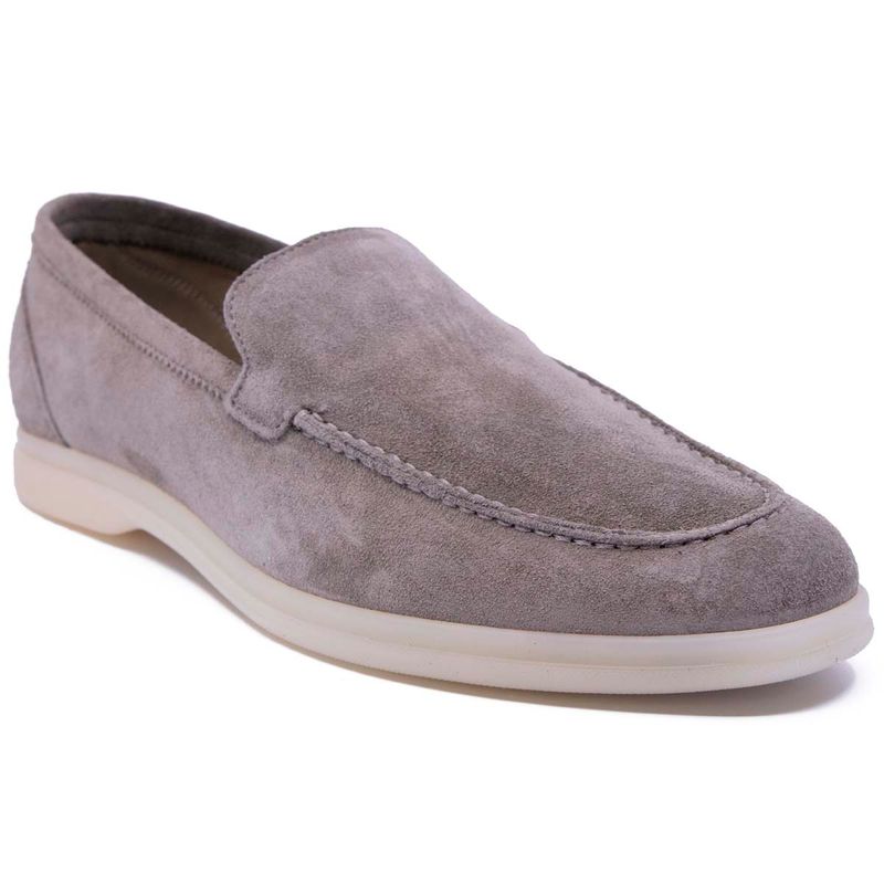 CALZATURE-BRECOS-MOCASSINI-1530307