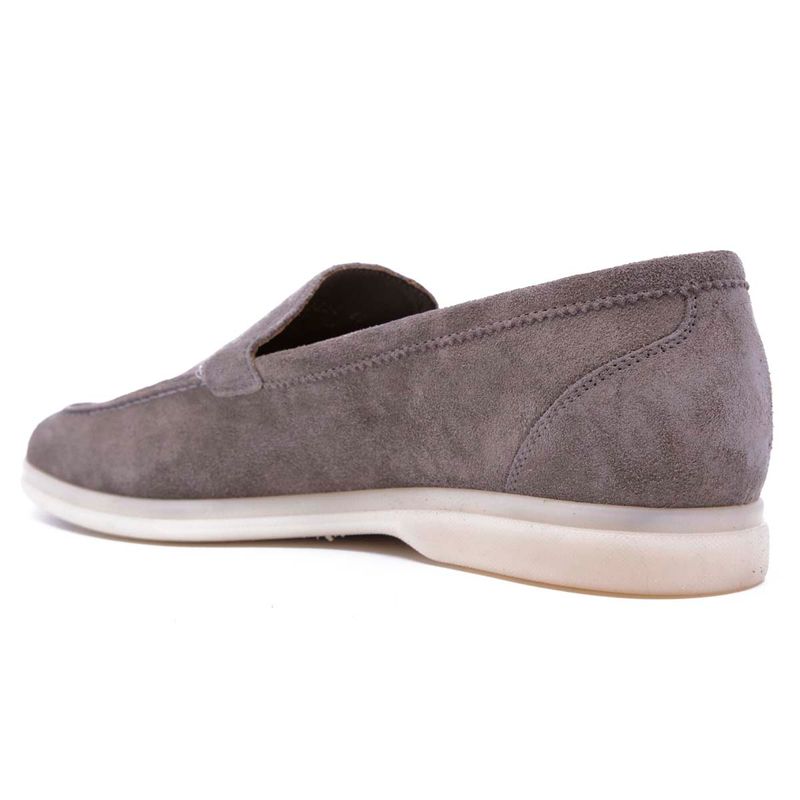 CALZATURE-BRECOS-MOCASSINI-1530307