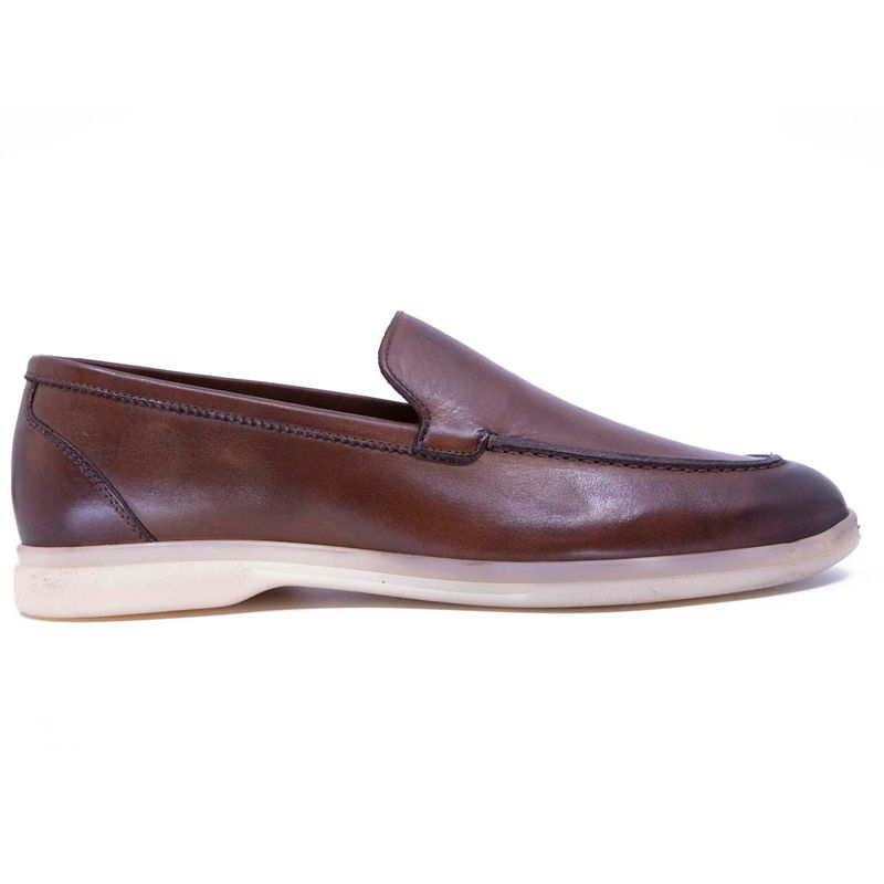 CALZATURE-BRECOS-MOCASSINI-1530307