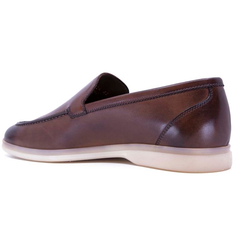 CALZATURE-BRECOS-MOCASSINI-1530307