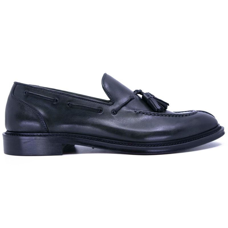 CALZATURE-BRECOS-MOCASSINI-1530308