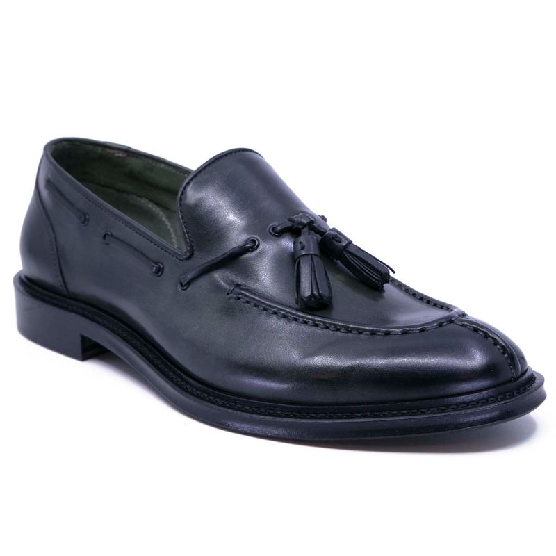 CALZATURE-BRECOS-MOCASSINI-1530308