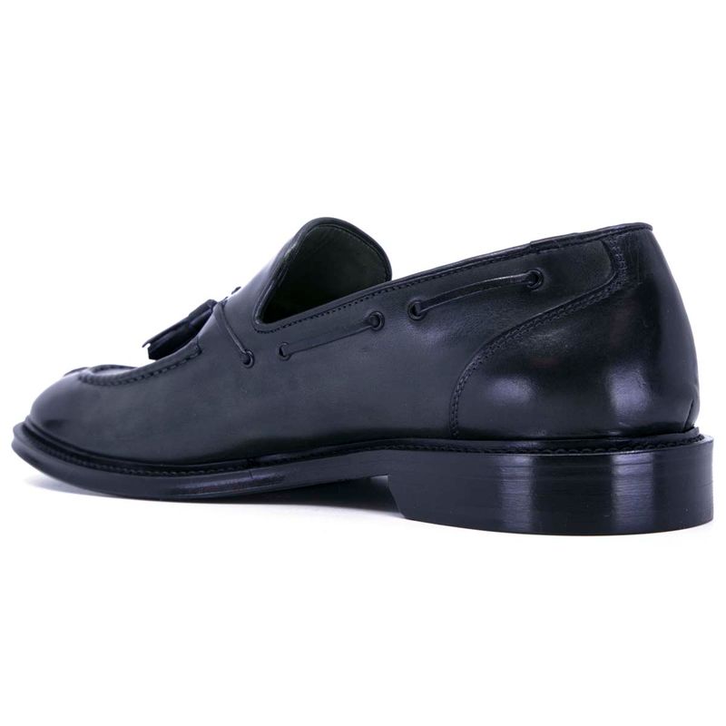 CALZATURE-BRECOS-MOCASSINI-1530308