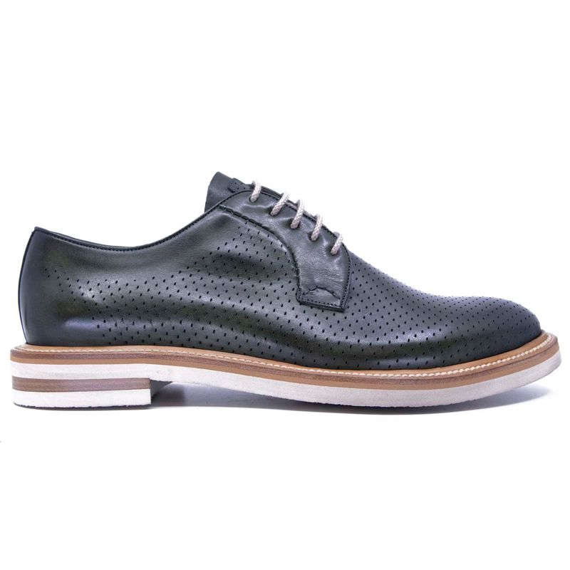 CALZATURE-BRECOS-STRINGATE-1530300