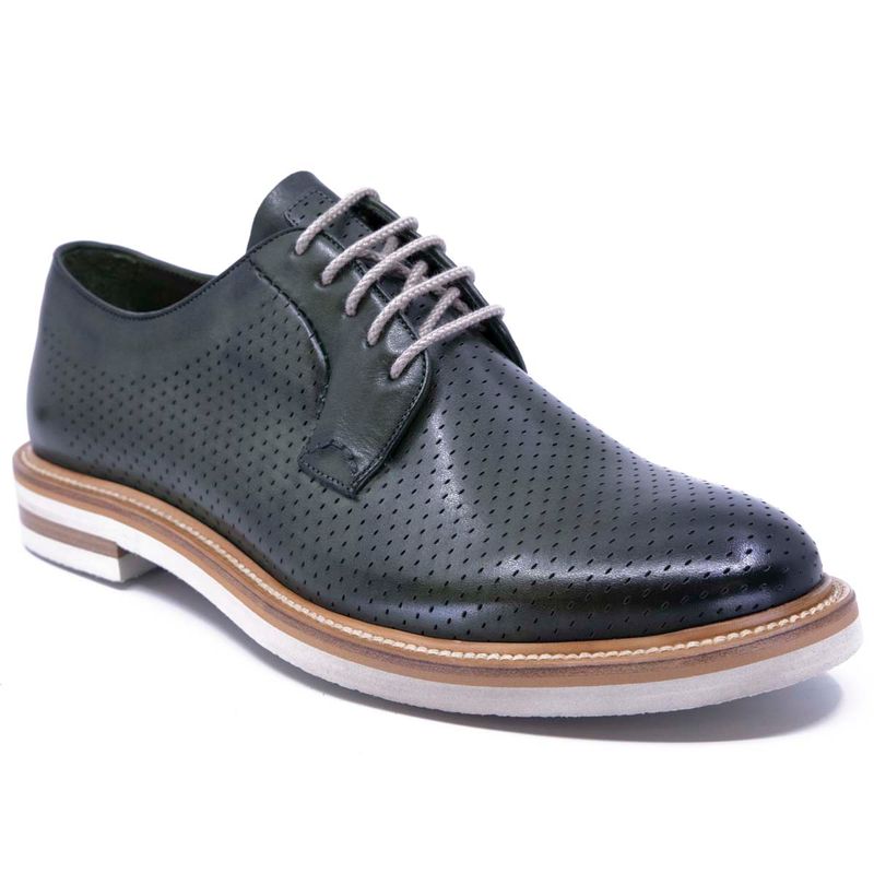 CALZATURE-BRECOS-STRINGATE-1530300