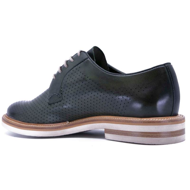 CALZATURE-BRECOS-STRINGATE-1530300