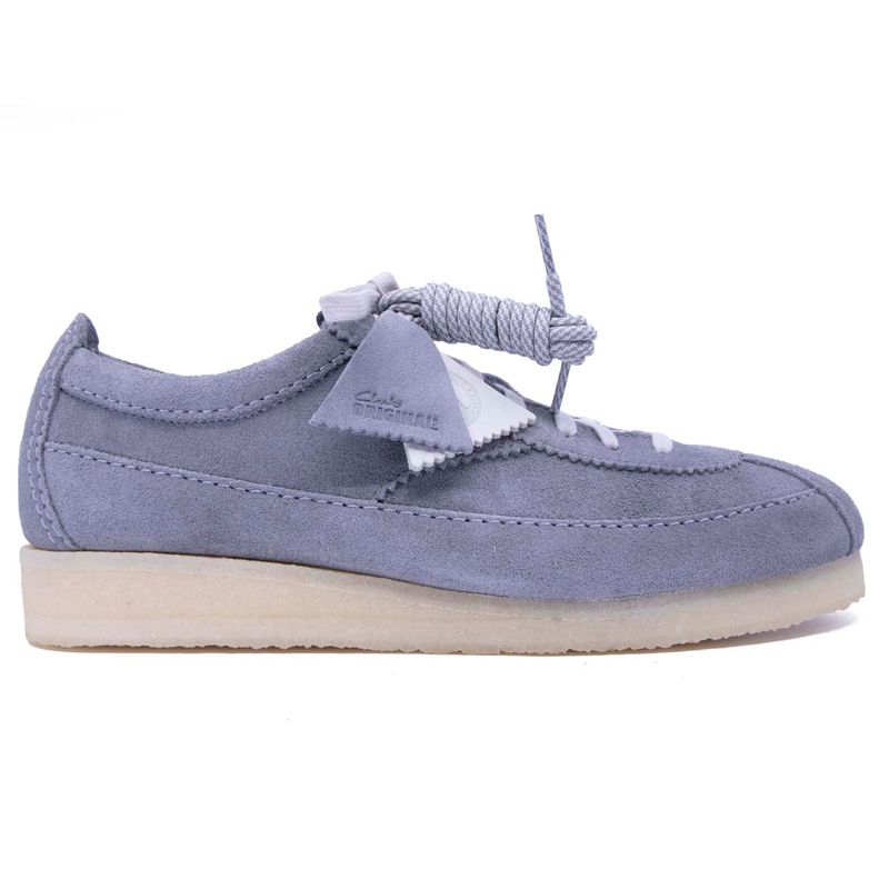 CALZATURE-CLARKS-STIVALI---STIVALETTI-1538045