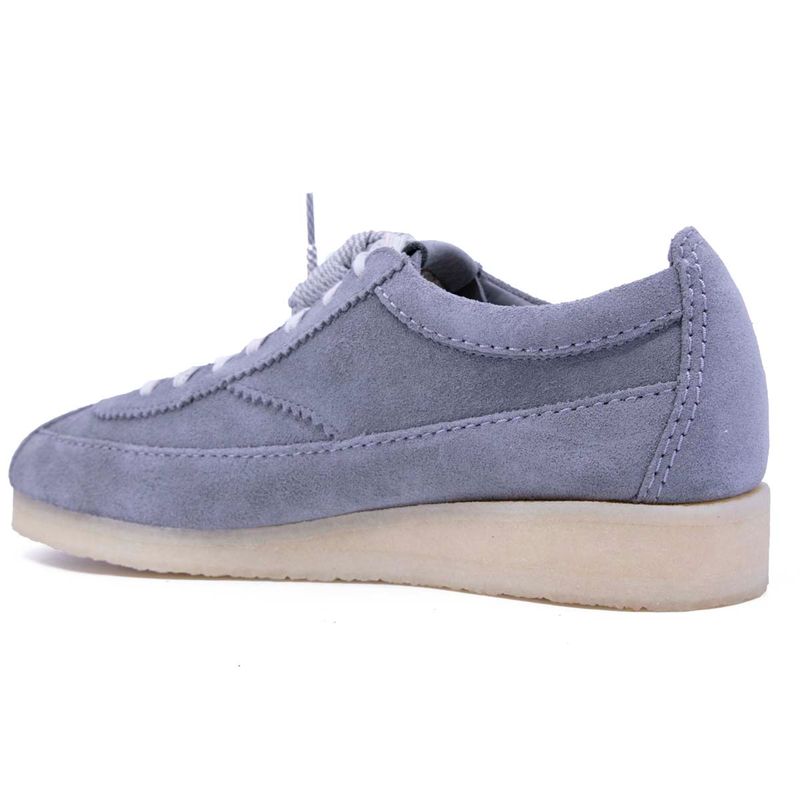 CALZATURE-CLARKS-STIVALI---STIVALETTI-1538045