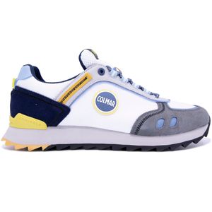 Sneakers Travis Sport Venture 086