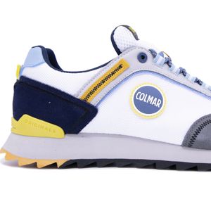 Sneakers Travis Sport Venture 086