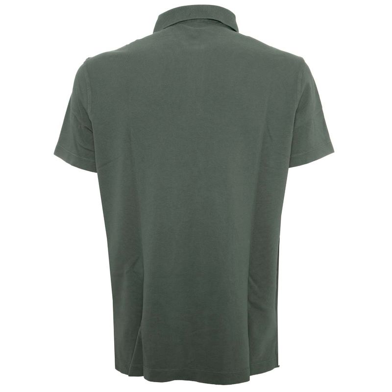 UOMO-ARMANI-EXCHANGE-POLO-1528654