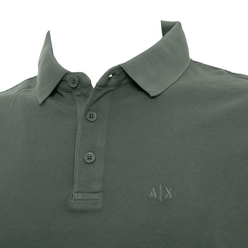UOMO-ARMANI-EXCHANGE-POLO-1528654