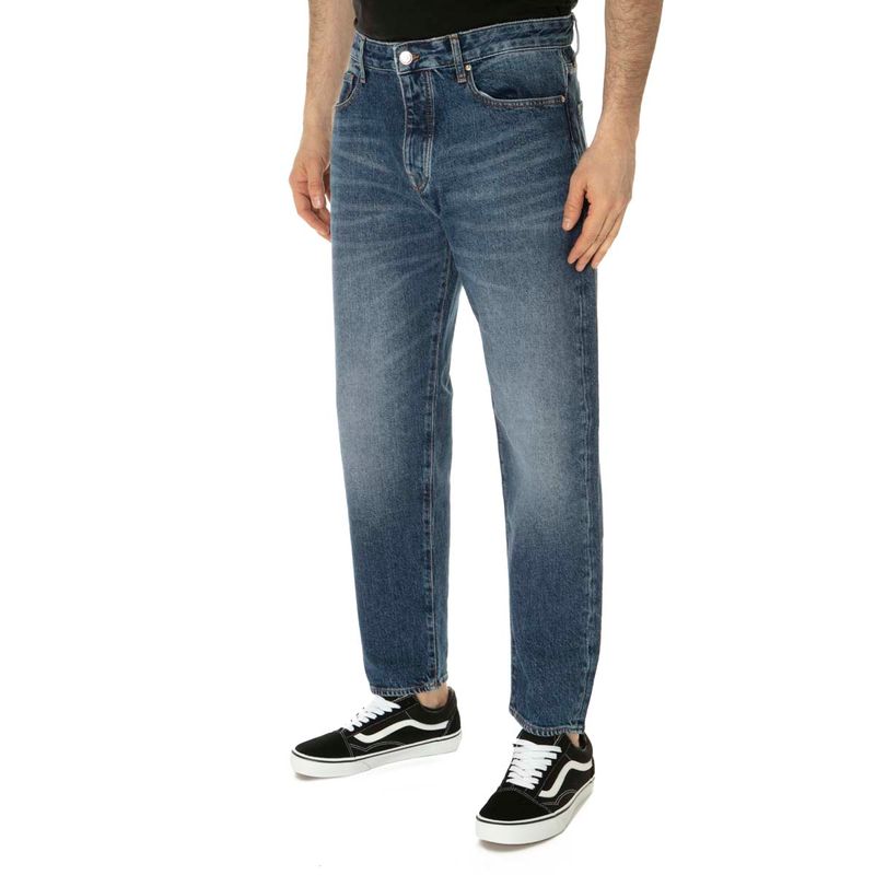 UOMO-ARMANI-EXCHANGE-PANTALONI-CLASSICI-1528668