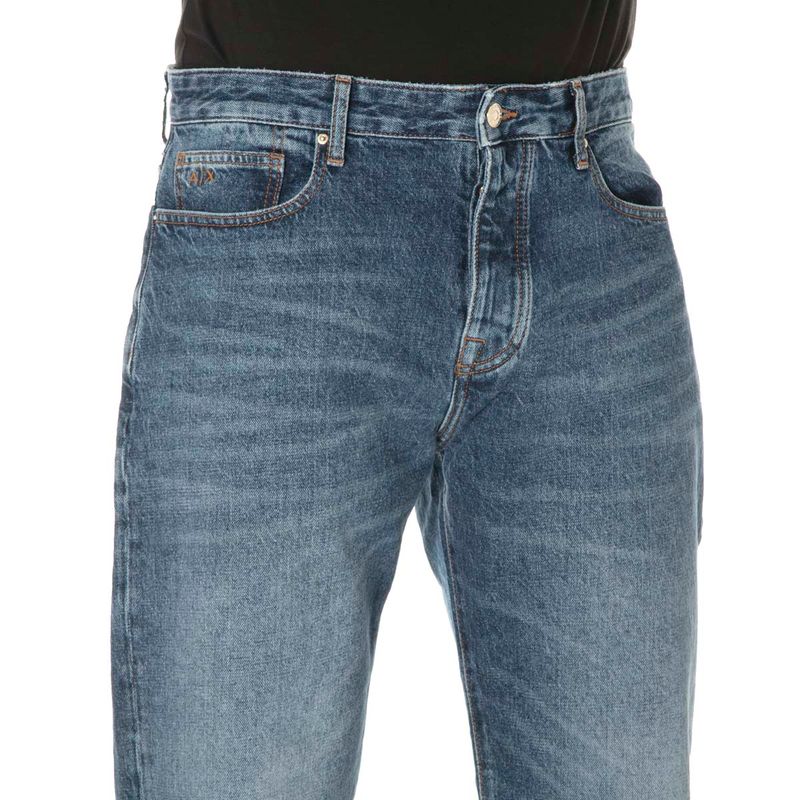 UOMO-ARMANI-EXCHANGE-PANTALONI-CLASSICI-1528668