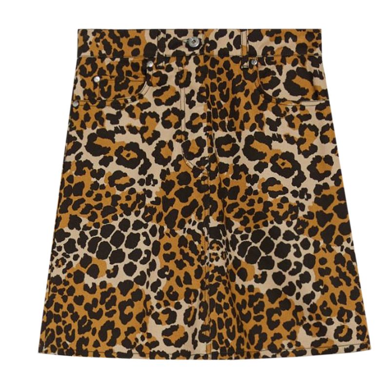 DONNA-MAX-MARA-WEEKEND-GONNE-CORTE-1523740