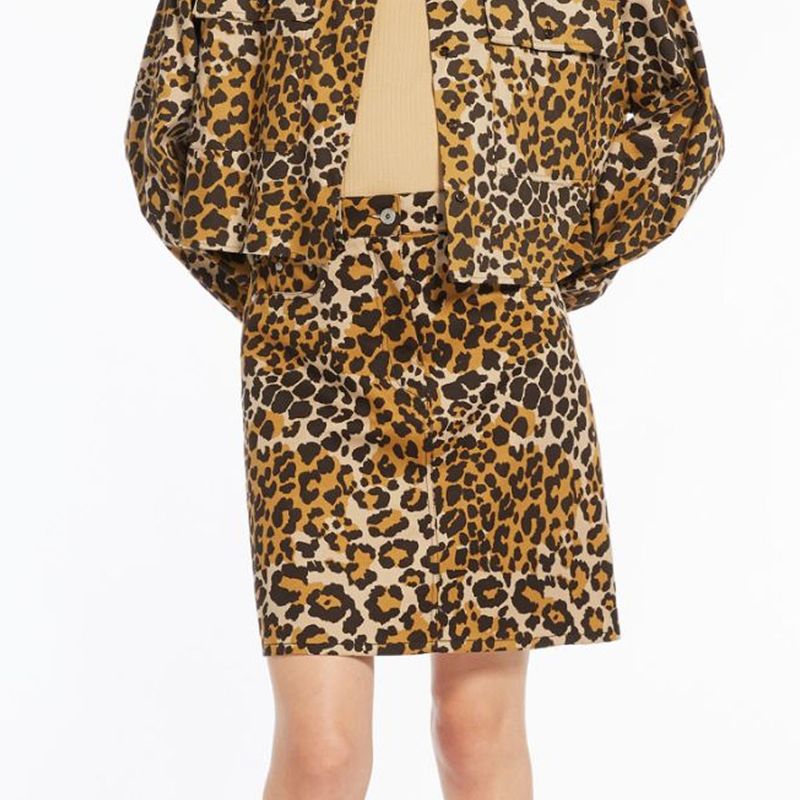 DONNA-MAX-MARA-WEEKEND-GONNE-CORTE-1523740