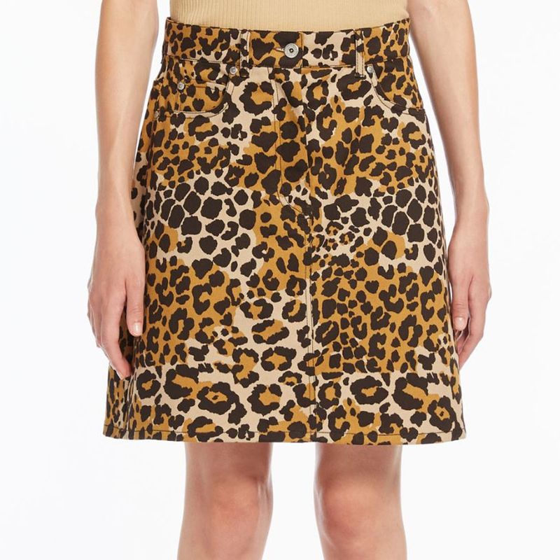 DONNA-MAX-MARA-WEEKEND-GONNE-CORTE-1523740