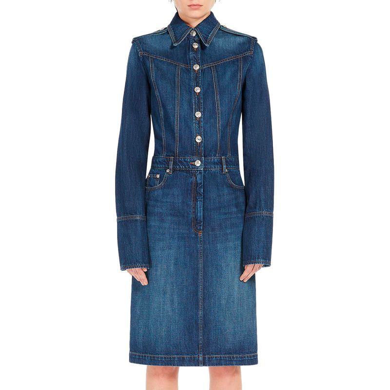 DONNA-MAX-MARA-ABITI-CORTI-1518778