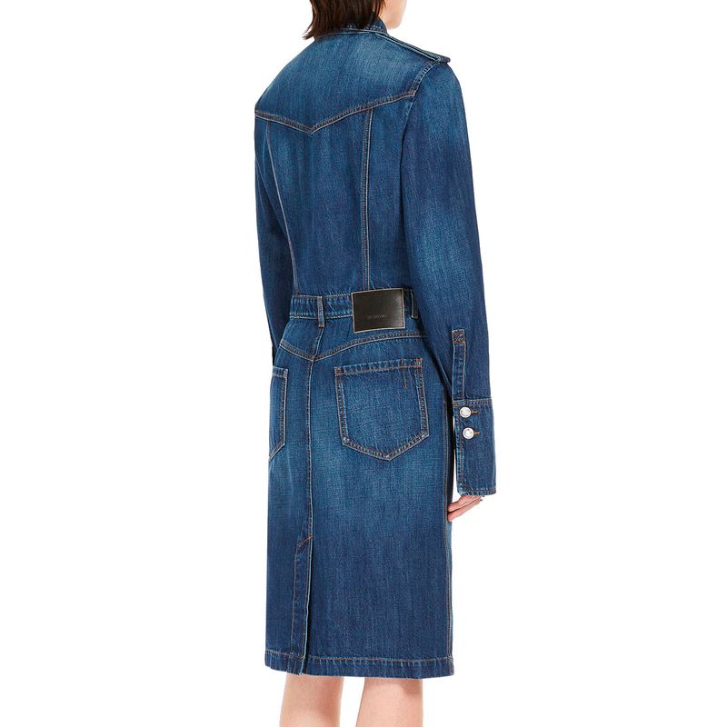 DONNA-MAX-MARA-ABITI-CORTI-1518778