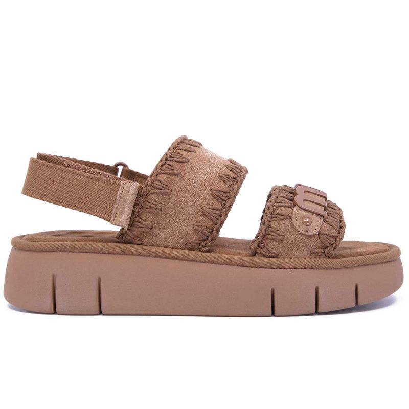 CALZATURE-MOU-SANDALI-1528305