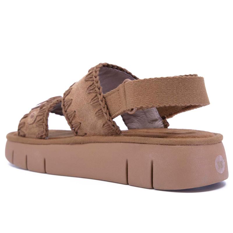 CALZATURE-MOU-SANDALI-1528305