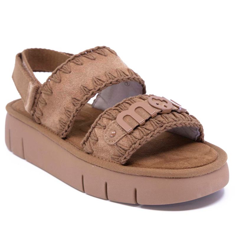 CALZATURE-MOU-SANDALI-1528305