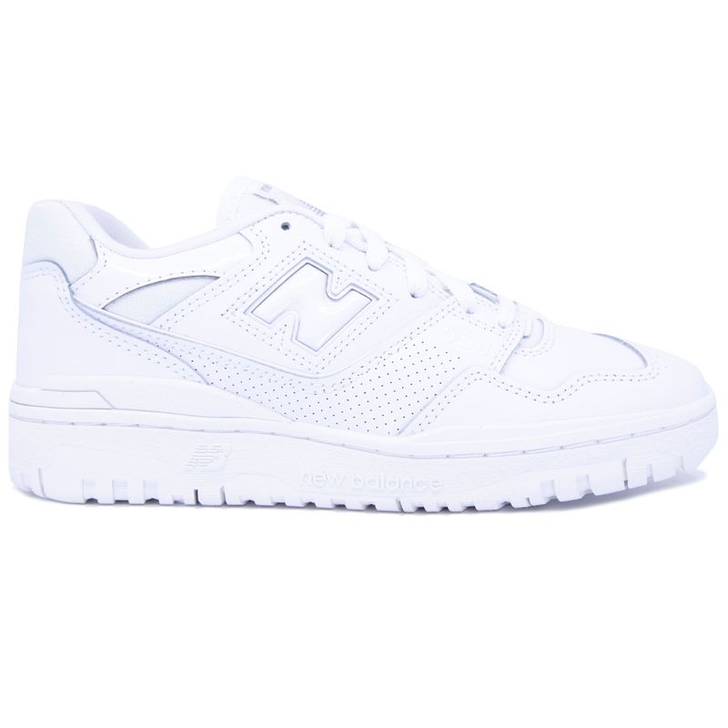 CALZATURE-NEW-BALANCE-STRINGATE-1518621