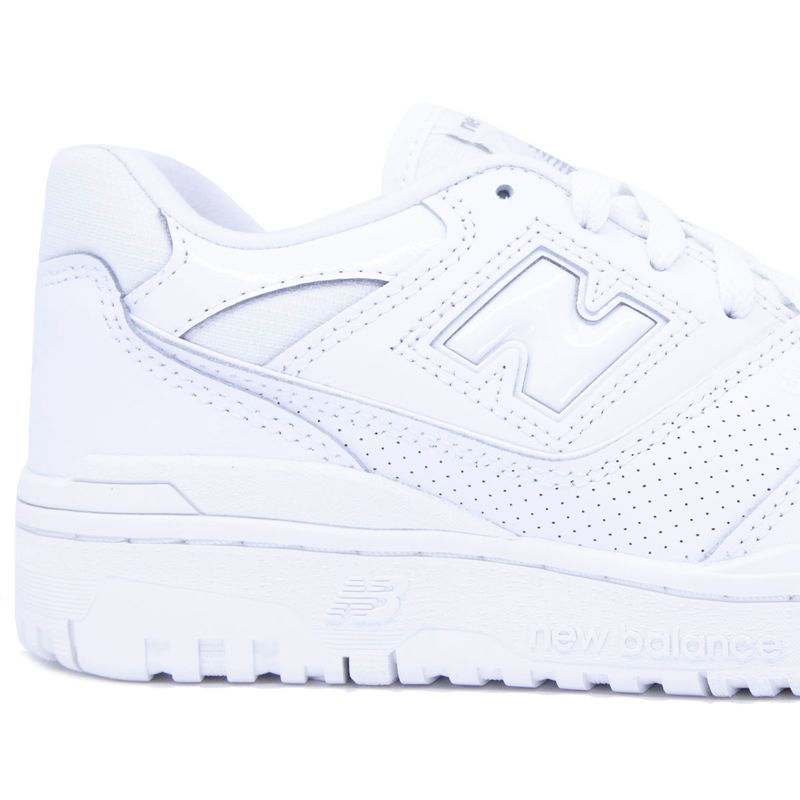 CALZATURE-NEW-BALANCE-STRINGATE-1518621