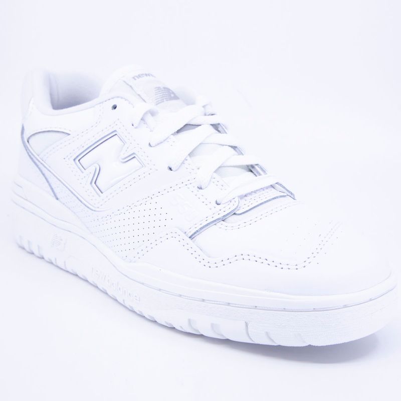 CALZATURE-NEW-BALANCE-STRINGATE-1518621