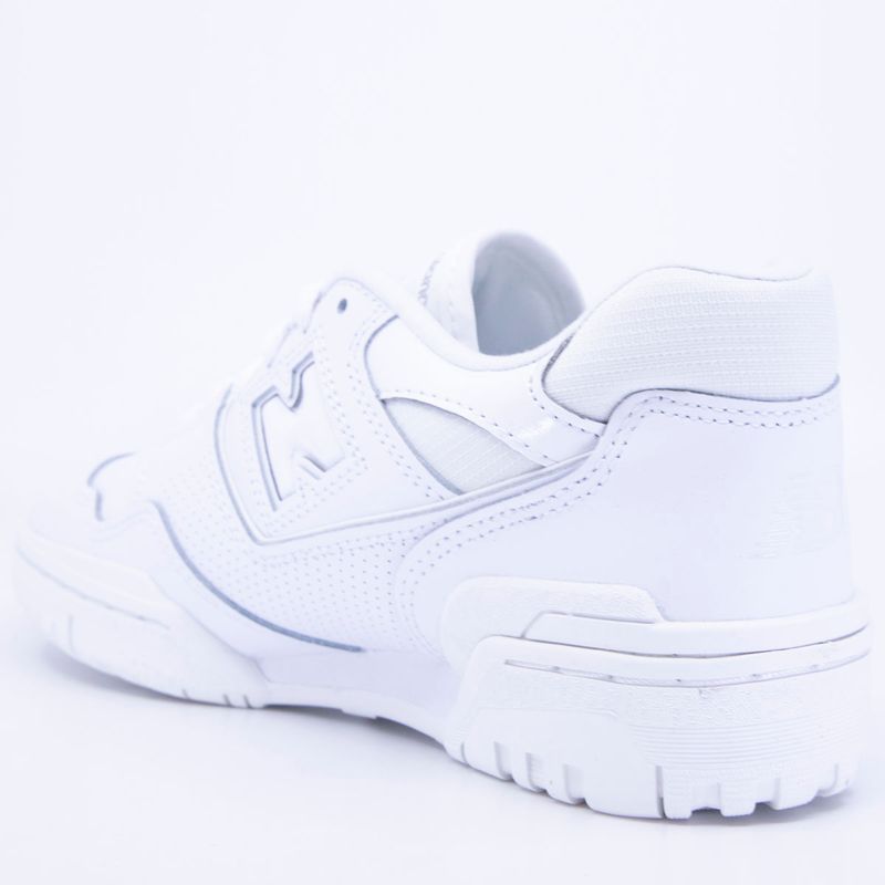CALZATURE-NEW-BALANCE-STRINGATE-1518621
