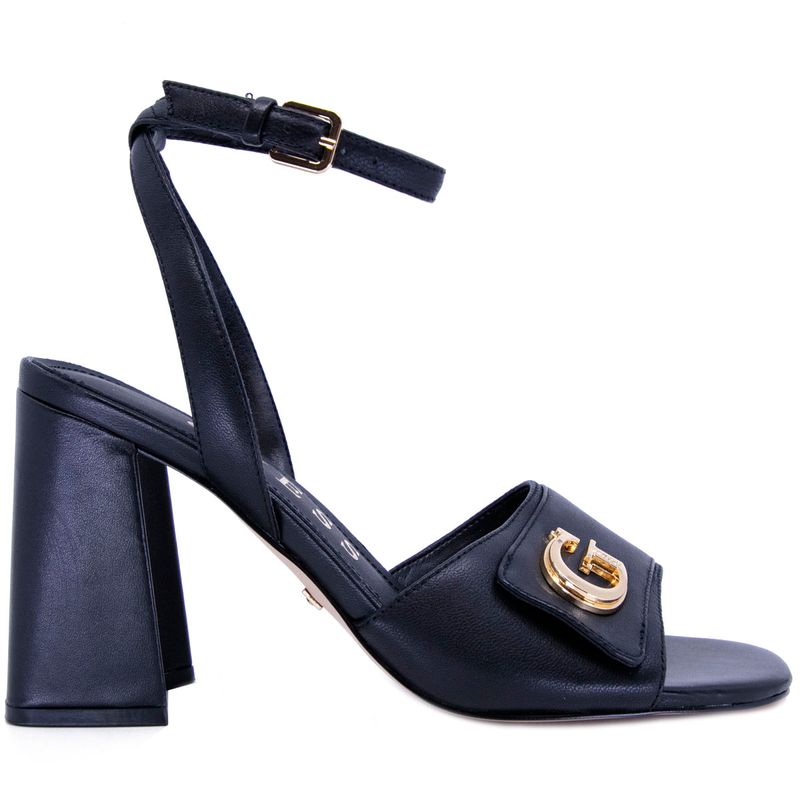 CALZATURE-GUESS-SANDALI-1520340