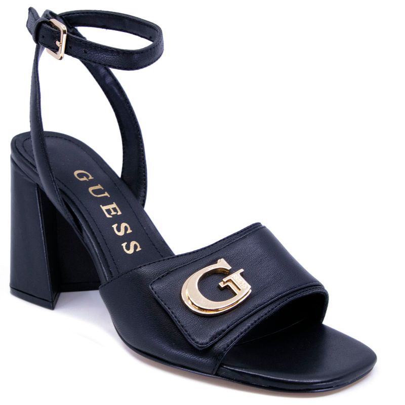 CALZATURE-GUESS-SANDALI-1520340