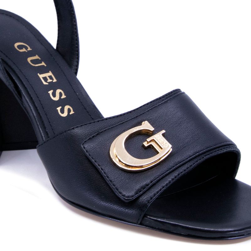 CALZATURE-GUESS-SANDALI-1520340