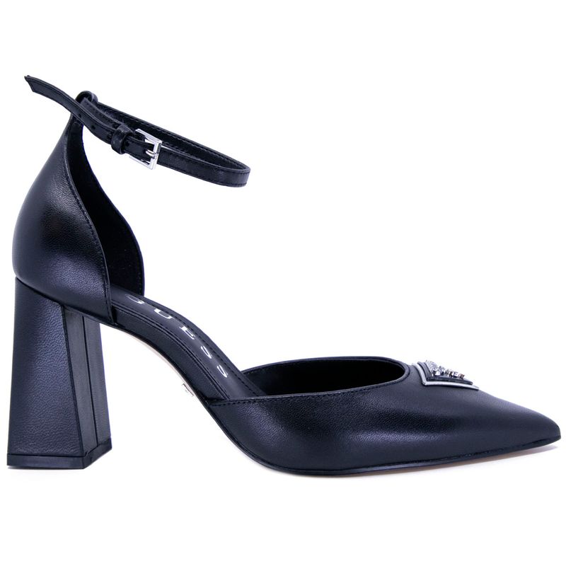 CALZATURE-GUESS-BORSE-1515870