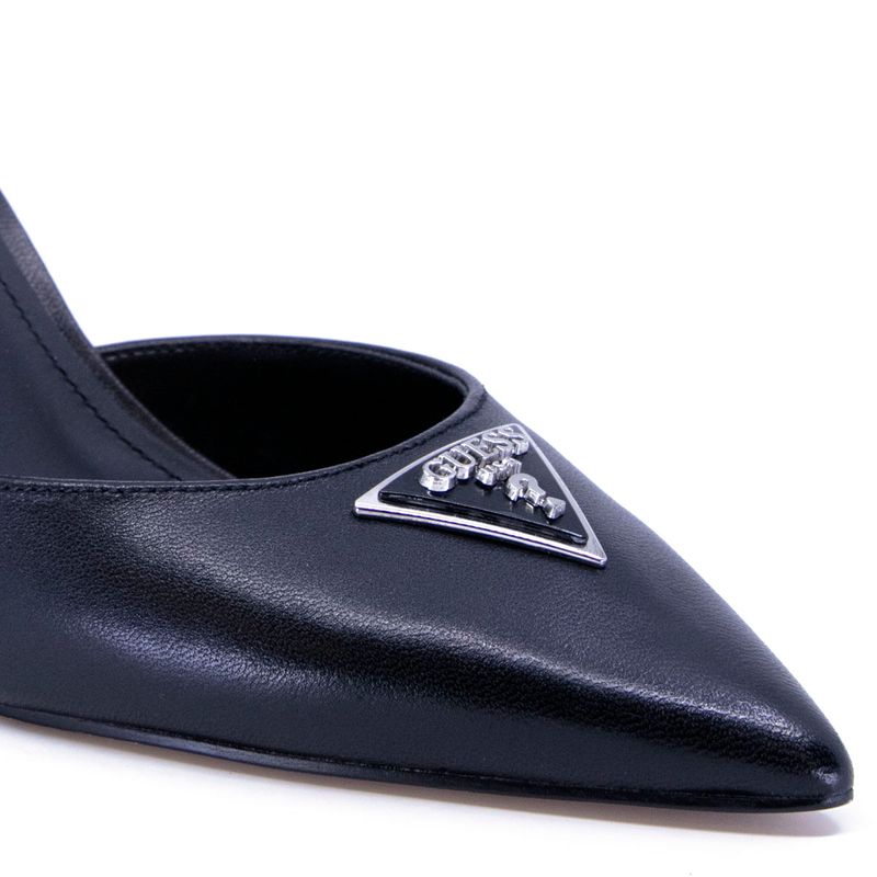 CALZATURE-GUESS-BORSE-1515870
