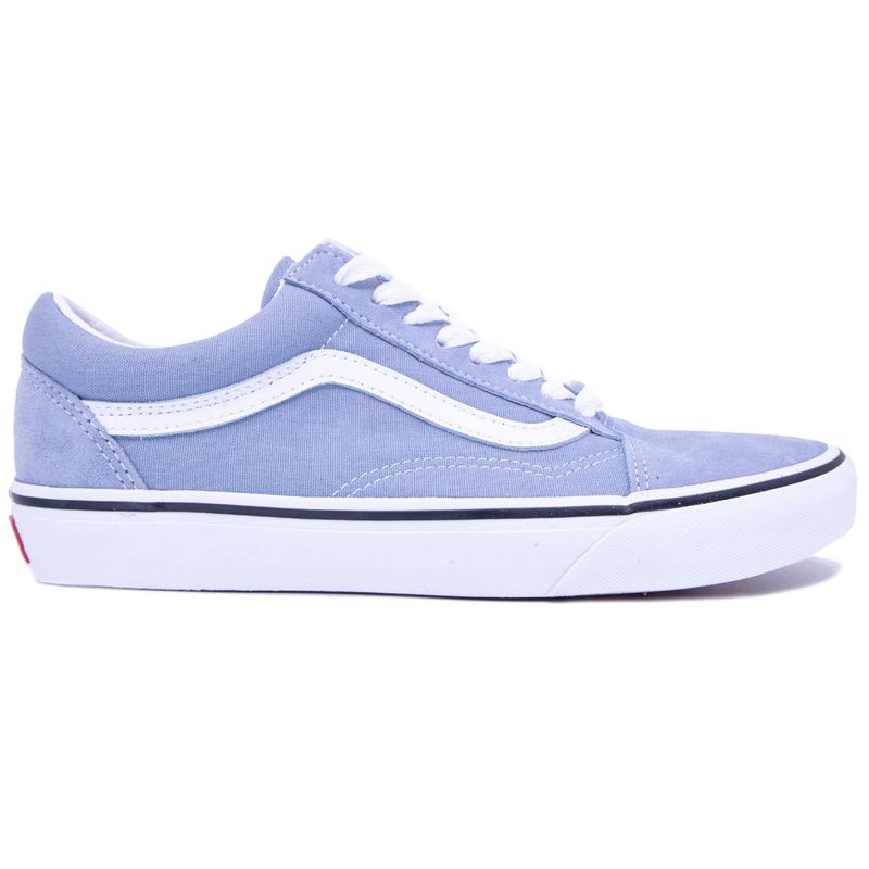 CALZATURE-VANS-OFF-THE-WALL-STRINGATE-1540757