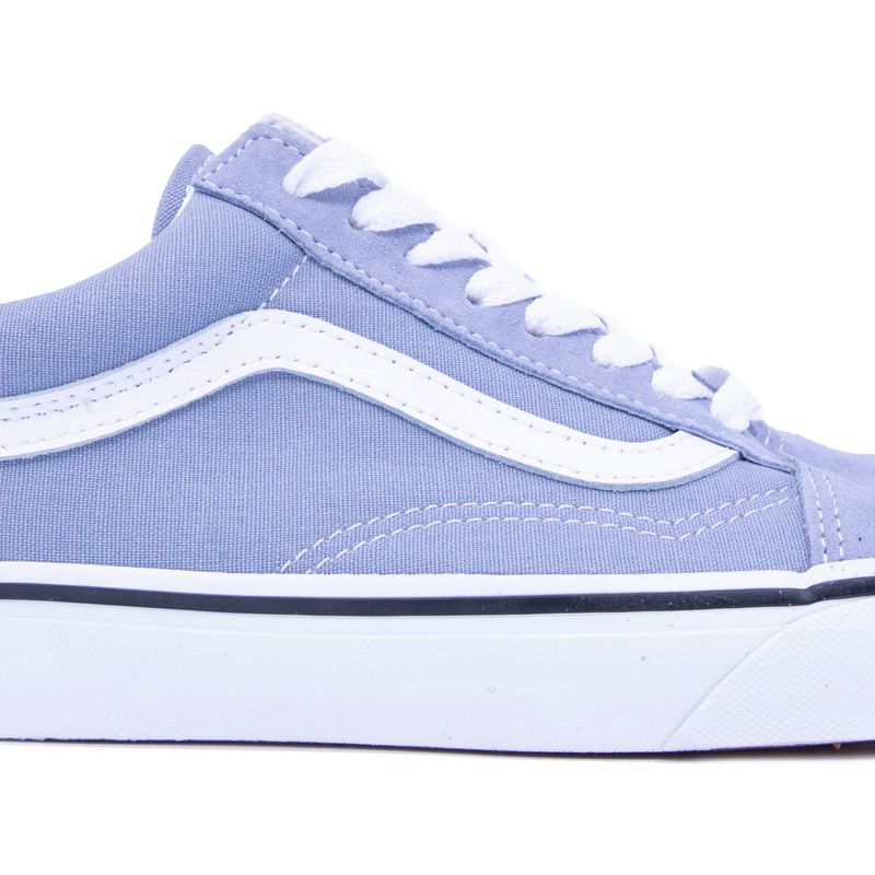 CALZATURE-VANS-OFF-THE-WALL-STRINGATE-1540757