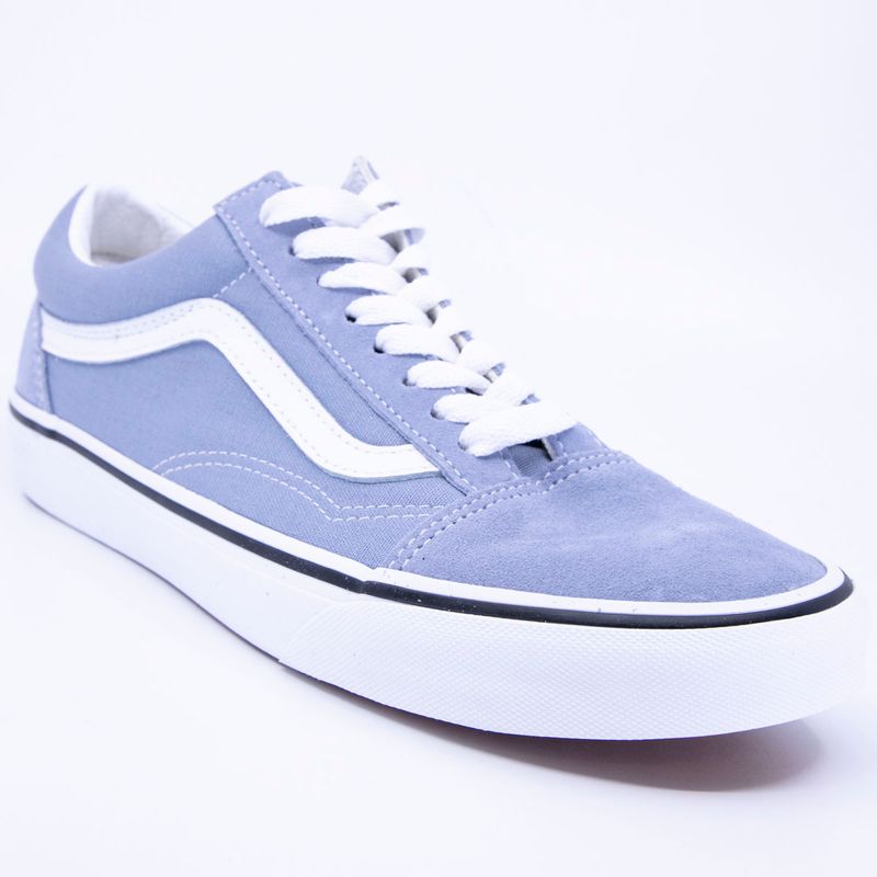 CALZATURE-VANS-OFF-THE-WALL-STRINGATE-1540757