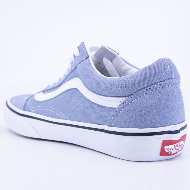 CALZATURE-VANS-OFF-THE-WALL-STRINGATE-1540757