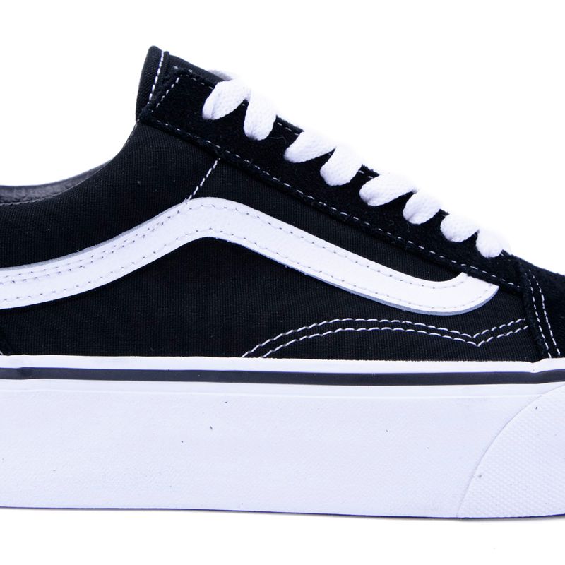 CALZATURE-VANS-OFF-THE-WALL-STRINGATE-1540761