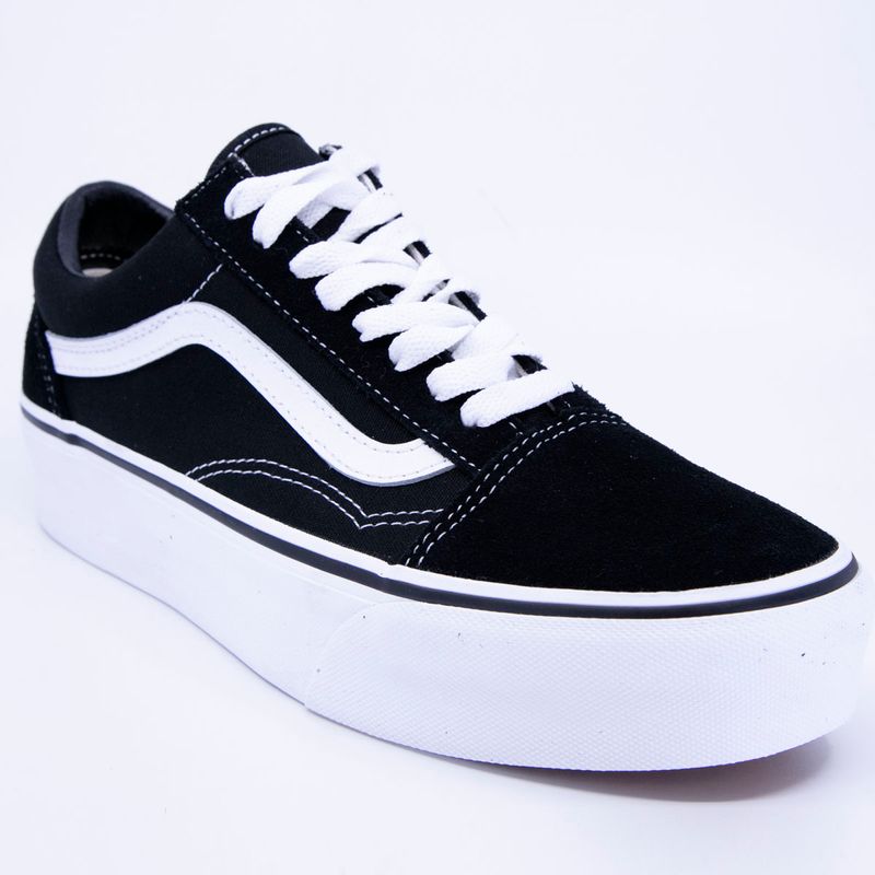 CALZATURE-VANS-OFF-THE-WALL-STRINGATE-1540761